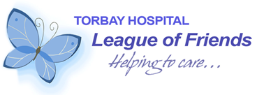 Torbay Hospital League of Friends